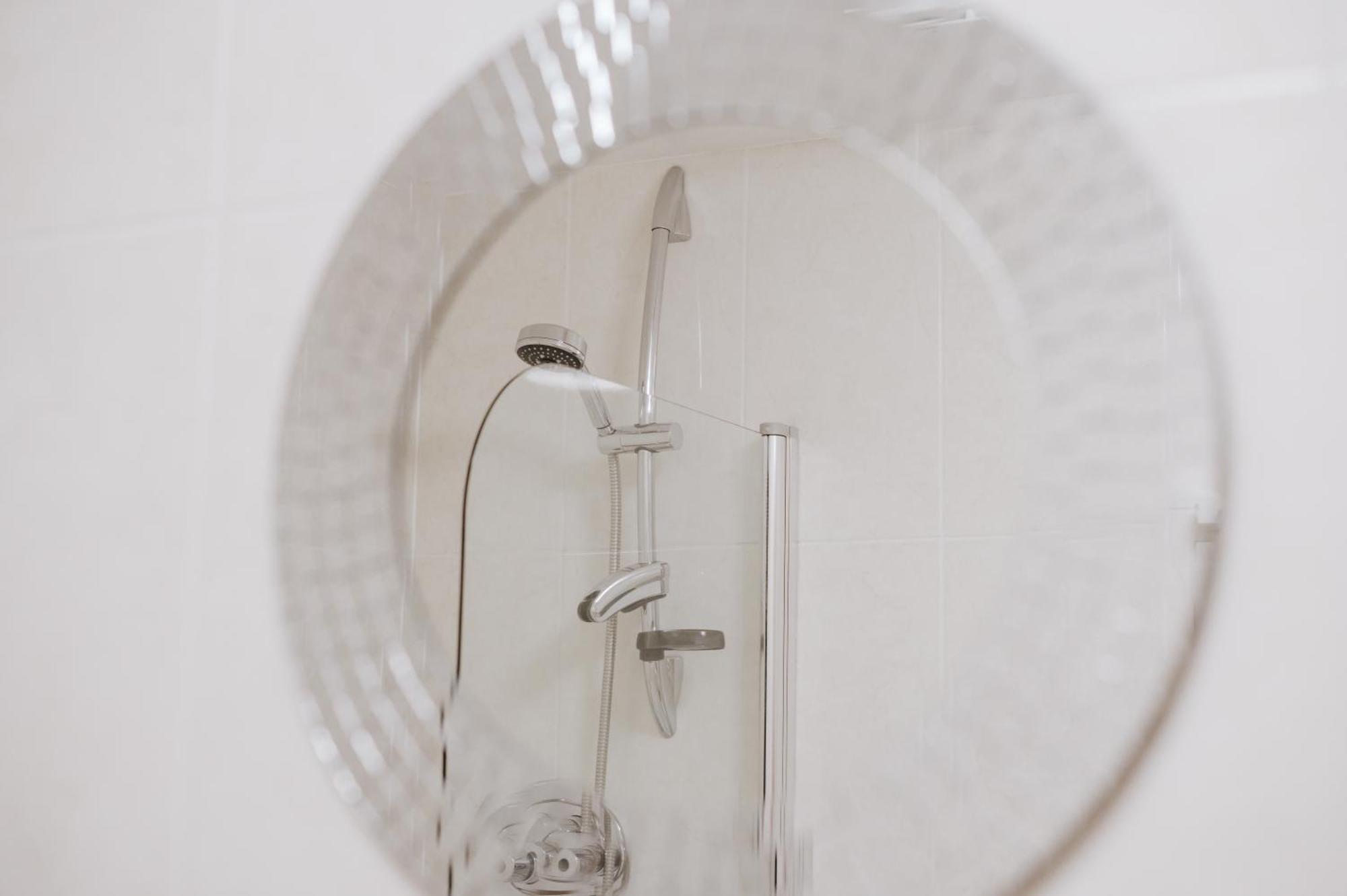 Manor Court Apartment Penzance Luaran gambar